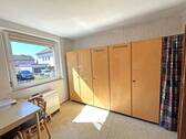 EG Zimmer - 
