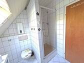 OG Badezimmer - 