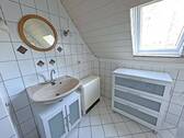 OG Badezimmer - 