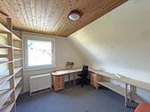 OG Büro - 