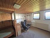 Zimmer - 
