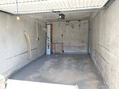 Garage - 