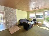 EG Wohnzimmer - 