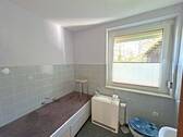 EG Badezimmer - 