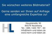 Weitere Bildanfrage - 