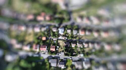 PHOTO-2019-07-08-23-36-22 2_Fo - Grundstück zum Kaufen in Bad Hersfeld