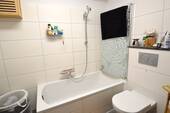 Bad Erdgeschoss - 