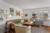 EG - Wohnbereich - Sitzbereich Sofaecke - 