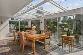EG - Wintergarten - 