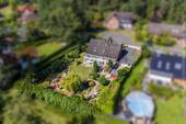 Blick von oben - 