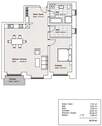 Grundriss - 
