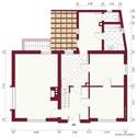 Grundriss EG - 