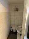 Gäste WC - 