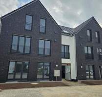 Exklusive 4-Raum Dachgeschosswohnung mit Terrasse in Bad Waldliesborn - Erstbezug! - Nordrhein-Westfalen - Lippstadt