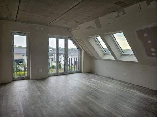 Bild 4 - Etagenwohnung mit 93,50 m² in Nordrhein-Westfalen - Lippstadt zur Miete