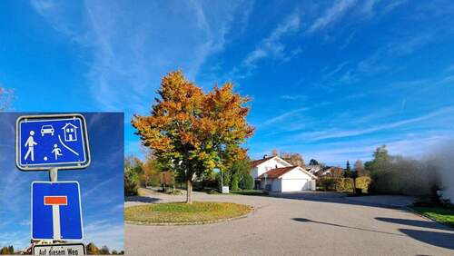 Wendekreis_Spielstraße - 