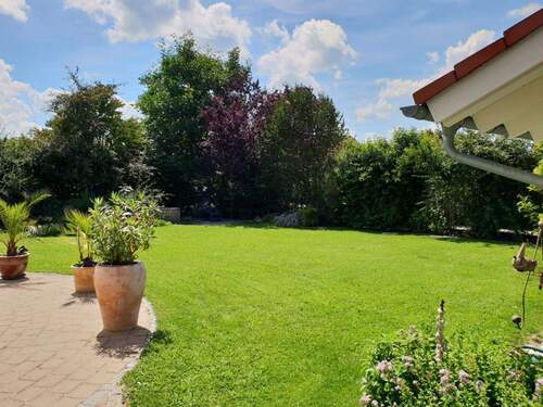 Traum_Garten_Park - Einfamilienhaus mit 200,80 m² in Lauben zum Kaufen