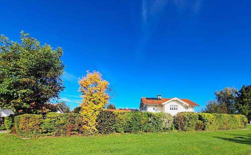 Außenansicht_Süd - 