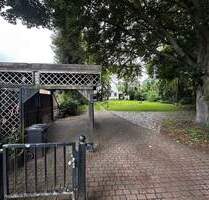 Solides Einfamilienhaus in Biesdorf zu Verkaufen. - Berlin