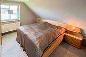 Schlafzimmer 2 - 