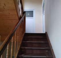 1e8f62ca-9252-418d-a1d6-9aae10b4916a-1598660586.jp - Büro zur Miete in Mittenwalde