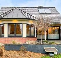 Charmant. Modern. Besonders. - 499.000,00&nbsp;EUR Kaufpreis, ca.&nbsp; 149,70&nbsp;m&sup2;&nbsp;Wohnfl&auml;che in Bad Segeberg (PLZ: 23795)