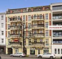 540.000,00&nbsp;EUR Kaufpreis, ca.&nbsp; 107,00&nbsp;m&sup2;&nbsp;Wohnfl&auml;che in Berlin (PLZ: 12051) Neukölln