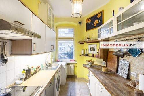 4.jpg - Etagenwohnung mit 107,00 m&sup2; in Berlin zum Kaufen