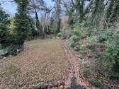 Gartenansicht - 