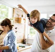 Bauplatzbes. am So. 08.03. von 16 bis 17 Uhr - Nürnberg Herpersdorf