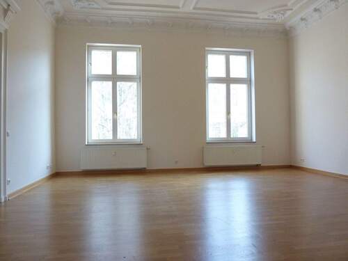 09_Wohnen_6124.JPG - 