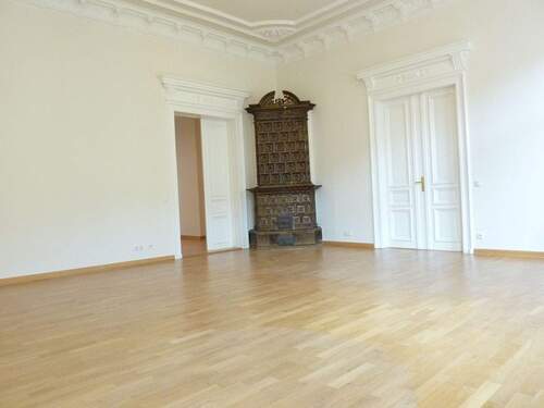 10_Wohnen_6124.JPG - 