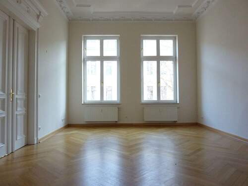 12_Schlafen_6124.JPG - 