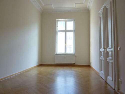 15_Kind-1_6124.JPG - 