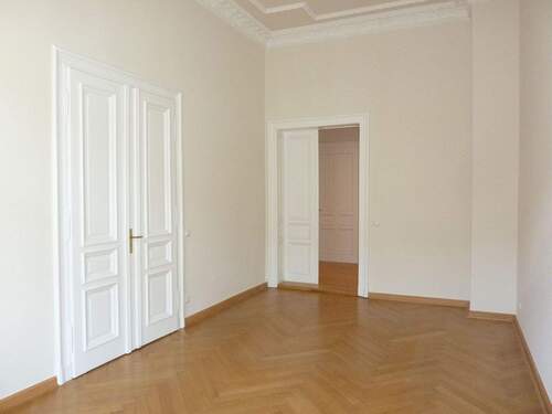 16_Kind-1_6124.JPG - 