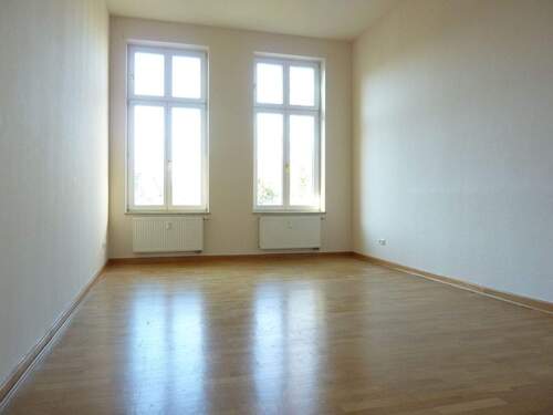 17_Kind-2_6124.JPG - 