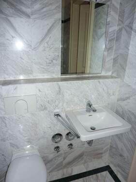 25_Gästebad_6124.JPG - 