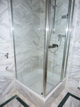 26_Gästebad_6124.JPG - 