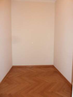 29_Abstellen_6124.JPG - 