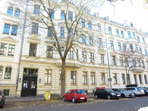 01_Ansicht_1568.JPG - 