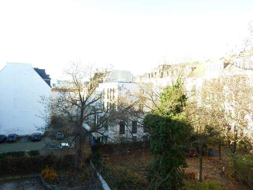 02a_Ausblick_6124.JPG - 6 Zimmer Etagenwohnung in Leipzig