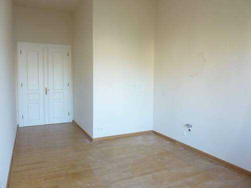 04_Küche_6124.JPG - 