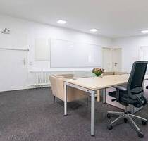 18m² Raum in Rath für jeden Anlass - Düsseldorf