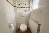 Gäste-WC - 
