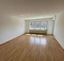 Helle 3-Zimmer-Wohnung mit Balkon in Grenzach-Wyhlen
