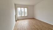 Großzügiges Zimmer - 2 Zimmer Etagenwohnung in Berlin