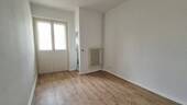 ruhiges Balkonzimmer - 