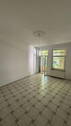 Bild 10 - 