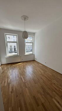 Bild 11 - 