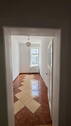 Bild 12 - 